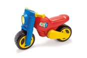 Rutscherautos und Laufräder - Dantoy DT 1 Racer – 2 Räder - 103350