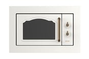 Mikrowellen-/Miniofen - Gorenje Classico BM235CLI - BM235CLI