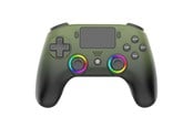Gaming Zubehör - Subsonic SA5716-3 - Green - Wireless Controller - Sony PlayStation 5 - SA5716-3