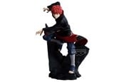 Merchandise - Banpresto - Naruto Shippuden Sasori Effectreme figure 14cm - Figur - BP29181P