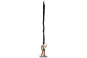 Merchandise - Banpresto - Hunter X Hunter Figure Life Gon Figure (60 cm) - Figur - BP29178P