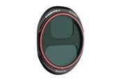 Fotofilter - Freewell ND8/PL Hybrid Filter - DJI Mavic 4 Pro - FW-M4P-ND8/PL