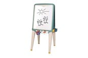 Hobby-Zubehör - Smoby Ultimate Donkey - 7600410106