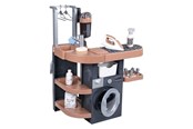 Rollenspiele - Smoby Rowenta Laundry Room - 7600330327