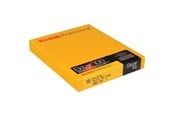 Photo film - KODAK 1x10 Professional Ektar 100 4x5" colour film - 1587484