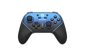 Gaming Zubehör - GameSir SuperNova T4n Pro Wireless Controller - Blue - Controller - GameSir-T4n Pro BL