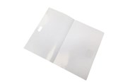 Foto & Video Zubehör - KODAK Kiosk Wallet 250 pcs. 10 prints up to 20x30 - 3950912