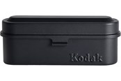 Foto & Video Zubehör - KODAK Film Case 135 (small) black - RK0005