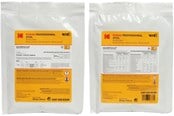 Foto & Video Zubehör - KODAK Professional XTOL Film Developer Powder To Make 5L - 1058338