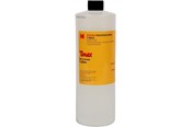 Foto & Video Zubehör - KODAK Professional T-MAX Fixer 1L - 1059915