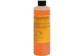 Foto & Video Zubehör - KODAK Professional Indicator Stop Bath 0.47L - 5160346