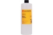 Foto & Video Zubehör - KODAK Professional Rapid Selinium Toner 946ML Conc. - 1058536