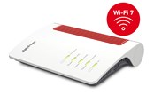 Wlan Router - AVM Box 4690 wireless router - Wireless router - 20003082