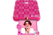 Drucker - KODAK Step Printer Slim Barbie Printer 1 - RODMPSB10