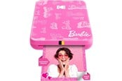 Drucker - KODAK Step Printer Slim Barbie Printer 2 - RODMPSB20