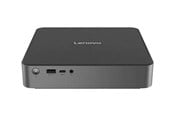 Stationär - Persönlicher Computer - Lenovo IdeaCentre Mini - Core 5 210H | 16 GB RAM | 1 TB SSD | Win 11 Home - 91B2000GMW