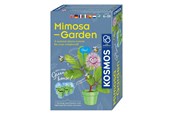 Interaktives Spielzeug (Ardunio und ähnliche) - Selecta Play - Kosmos Mimosa Garden Playset (EN) - KM617509