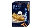Interaktives Spielzeug (Ardunio und ähnliche) - Selecta Play - Kosmos Dig Out Pharaoh's Treasure Playset (EN) - KM617370