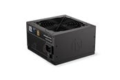 Netzteile - ENDORFY Supremo FM6 Gold 750 W Netzteile - 750 Watt - ATX - 80 Plus Gold zertifiziert - EY7A013