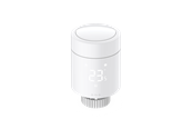 Smart-Home - Aqara Radiator Thermostat W600 - WT-A03D