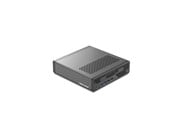 Stationär - Mini PC / Barebone - Minisforum MS-01 - Core i9 / 32GB / 1TB / Windows 11 Pro - MS-01(i9-13900H+32+1TB)
