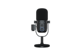 Mikrofone - Streamplify MIC VOX Dynamic XLR/USB-c Microphone - MIC DYNC