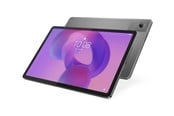iPad & Tablet - Lenovo Idea Tab ZAFM - tablet - 256 GB - 11" - 5G - service not included - ZAFM0169SE