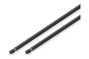 Stromkabel (Extern) - DIGITUS - bulk solar cable - DK-SCIC6B-0500