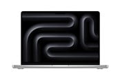 Laptops - Apple MacBook Pro - 14.2" -  M5 - 16 GB RAM - 1 TB SSD - German - MDE54D/A