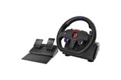 Gaming Zubehör - Subsonic 270 GT-5 Steering Wheel - Wheel, gamepad and pedals set - Sony PlayStation 5 - SA5721-2