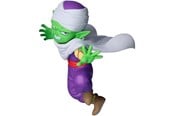 Merchandise - Banpresto - Dragon Ball Daima Piccolo with panel figure 8 cm - Figur - 4983164288285