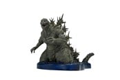 Merchandise - Banpresto - Godzilla Minus One Art Vignette Godzilla 2023 figure 27cm - Figur - 4983164290295