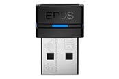 Netzwerkadapter (Netzkarte, Druckserver, u.s.w.) - EPOS BTD 800a - 1001148