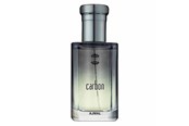 Parfüm und Düfte - Ajmal Carbon EDP - 100 ml - 6293708000425