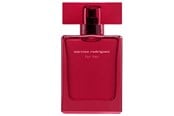 Parfüm und Düfte - Narciso Rodriguez For Her EDP - 30 ml - 30 ml0 - 3423222121266
