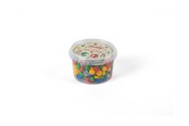 Kreativ-Spiele - Dantoy Classic beads small ≈ 280 pcs - 5920