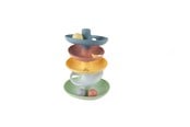Baby Spielzeug - Dantoy FT ball track - 5520
