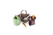 Rollenspiele - Dantoy GG planting set - 4716
