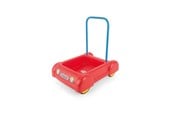 Baby Spielzeug - Dantoy Baby walker - 3270