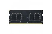 RAM - Innovation IT SODIMM DDR4-2666 - 8GB - CL19 - Single Channel (1 pcs) - Schwarz - 4251538811446