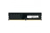 RAM - Innovation IT DDR4-2666 - 16GB - CL19 - Single Channel (1 pcs) - Schwarz - Inno16G26662GS