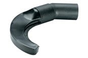 Staubsauger Zubehör - Kärcher pipe dusting nozzle - 6.903-035.0