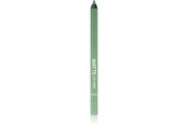 Make-Up - Gosh Matte Eye Liner 1.2 g.- 011 Alligator - 5711914171926