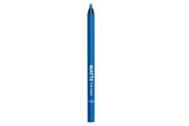 Make-Up - Gosh Matte Eye Liner  1.2 g.- 008 Crazy Blue. - 5711914172275