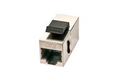Netzwerkzubehör - Lindy CAT6 Keystone - 25999