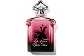 Parfüm und Düfte - Guerlain La Petite Robe Noire Absolue Eau De Parfum 100 ml - 3346470147393