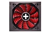 Netzteile - Xilence Performance X+ Series XP750MR9.2 Netzteile - 750 Watt - 140 mm - ATX 3.0 - 80 Plus Gold zertifiziert - XP750MR9.2