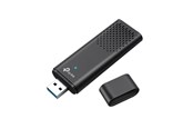 Netzwerkadapter (Netzkarte, Druckserver, u.s.w.) - TP-Link Archer TX20U AX1800 Dual Band Wi-Fi 6 Wireless USB Adapter - ARCHER TX20U