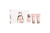 Geschenkbox - Narciso Rodriguez All Of Me EDP 150ml.- Gavesæt. - 3423222092528
