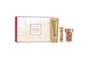 Geschenkbox - Elizabeth Arden Making Spirits Bright Vitamin. - Gavesæt - 085805243968